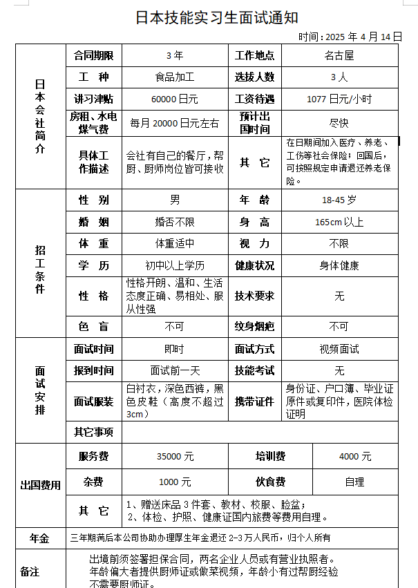 食品加工.png