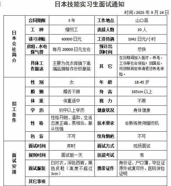 缝纫�?1).jpg