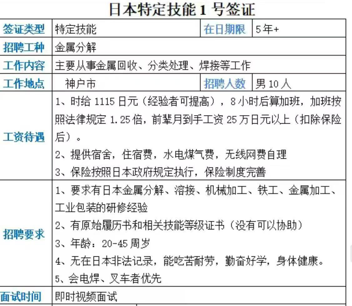 特定金属分解.jpg