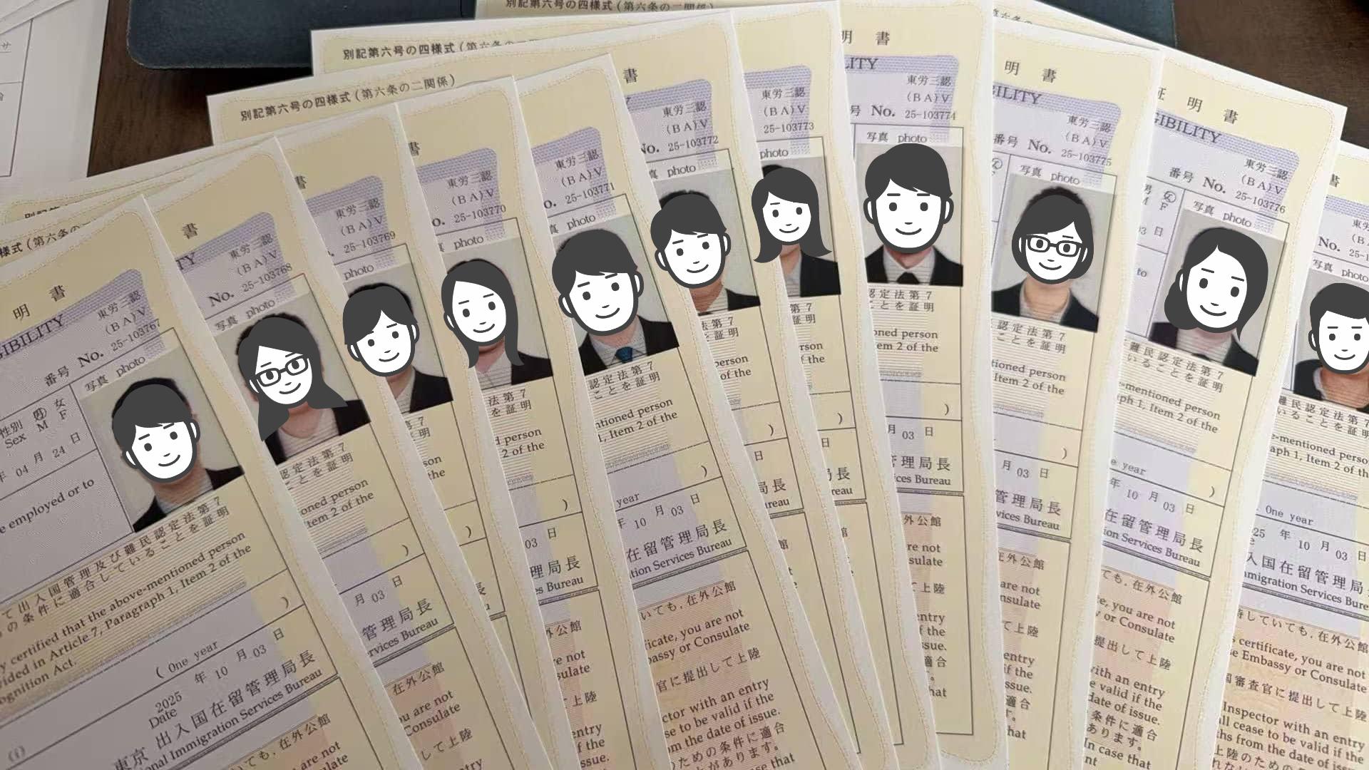 海底捞在�?1).jpg