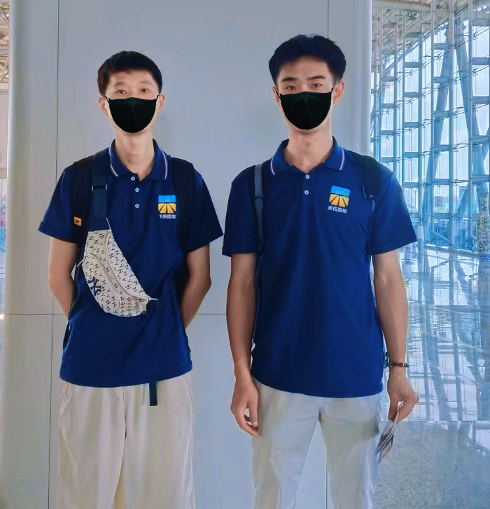 微信图片333.png