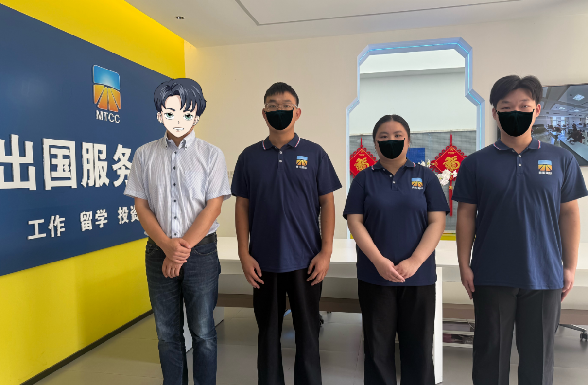 456.png
